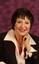 Power Journeys Hypnosis